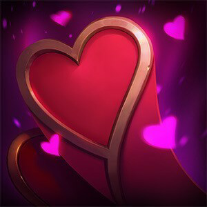 2win Soul