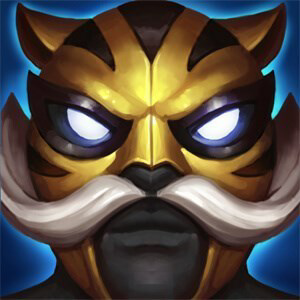 Robespierrexd