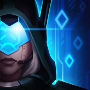 Tidadi#EUW