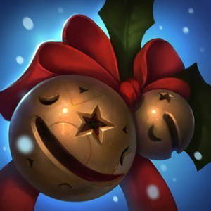 얼렁뚱땅 특전사#KR1