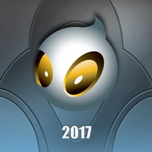 Darkninja36
