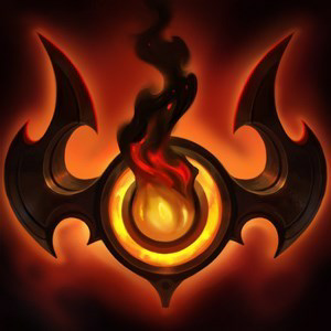 spiderfish#EUW