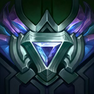 TUK Tempchen#EUW