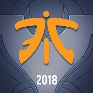 Rimnao