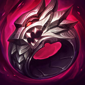 Big Gelo#EUW