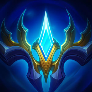 TSM DreadMaluko