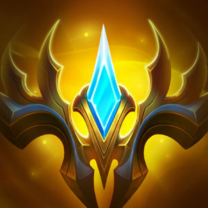 Arcolem1#EUW