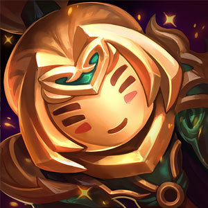 T1 조기퇴소