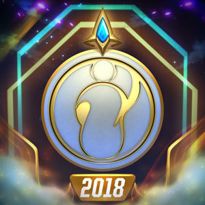 Runic Wind#EUW