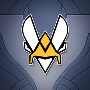 Xavlyn#EUW