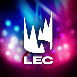 Pumą Ð Açe#EUW