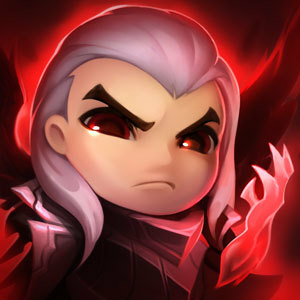 RaulTheSad