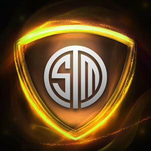 SCDOCARLOS