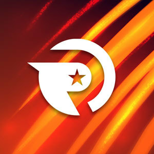 posna#EUW