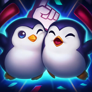 ShadyElCapitano#EUW