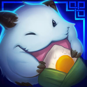 류으미#6974