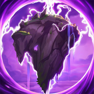 GlaiverLord#EUW