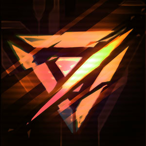 Francis227#EUW