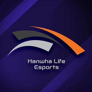 HLE Solokill#KR1