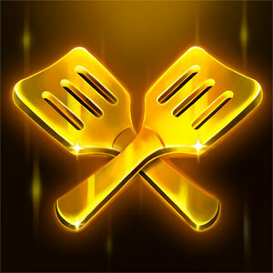 타임가드#KR1