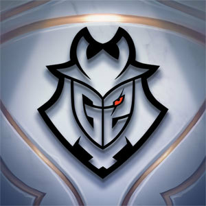 TheGermanBlitz