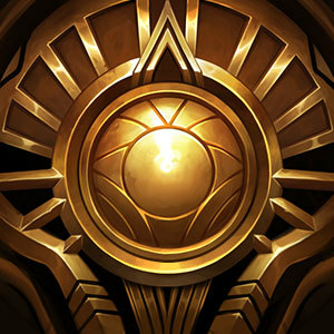 Sigma Pyke