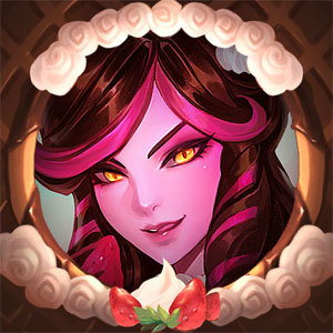 CupidLips