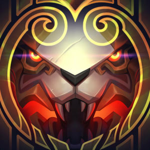 Ahlabo#EUW