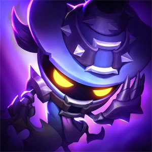 virginity s gone#EUW