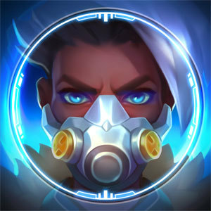 AnotherEkko#EUW