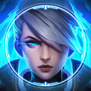 LGBTVHD4K#EUW