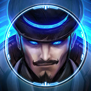 FIR45#EUW