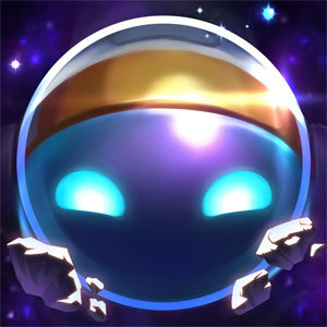 Chime Master#NA1