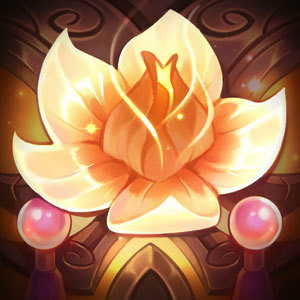 GoldV Experience