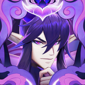 JWYolo#EUW