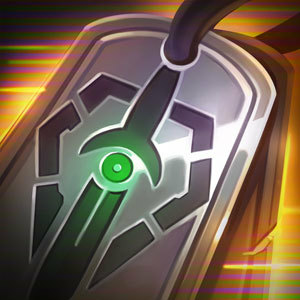 DefinitelyNotMac#EUW
