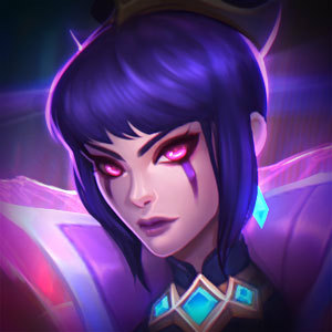 Angybrows