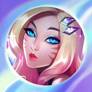 Flopynou#EUW