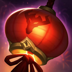 Denzoh