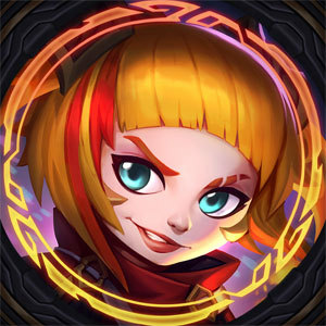 slayez7#EUW