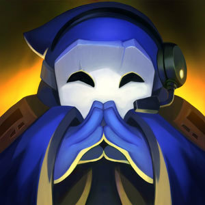 ShLoeDee#EUW