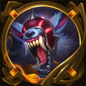 kr n1 zed#KR1