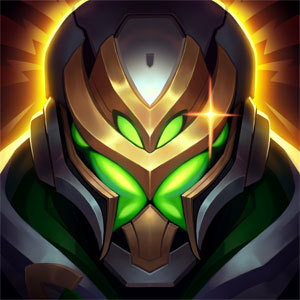 JEX ALION
