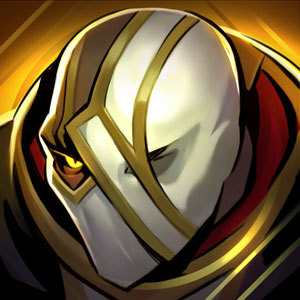 M0ndaysR4TheMen#EUW