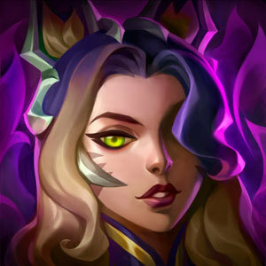 Usak0#EUW