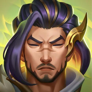 Yasuo ΟnlyFans