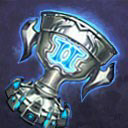 JaeBeeaaeaaeeaee#EUW