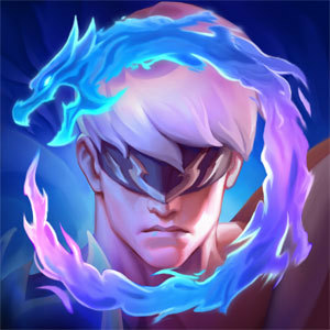 LightShinonard