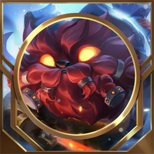 AIways Ornny#EUW