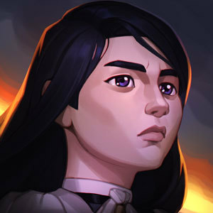 Riot SaltDrop#WITCH